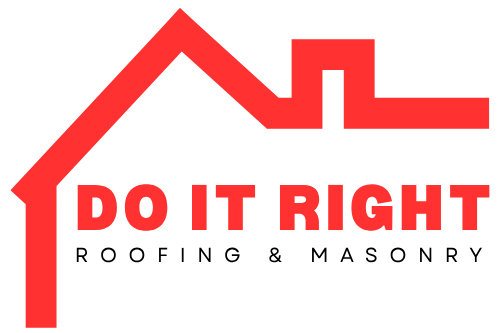 Do It Right Roofing Logo (2)
